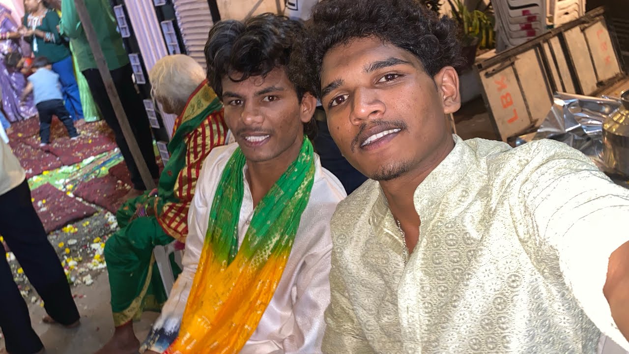 Khatu shayam jii bajan 🙏🏻🫶🏻