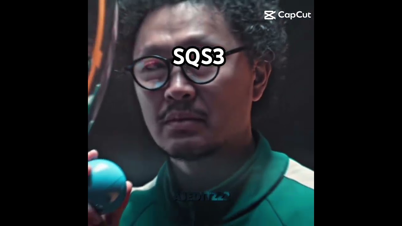 SGS3