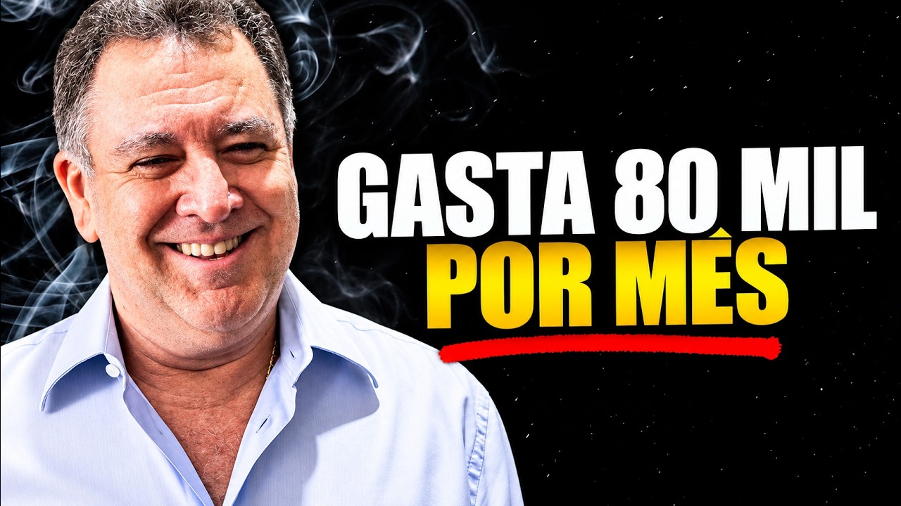 EXCLUSIVO: SANTOS MONITORA JORNALISTAS