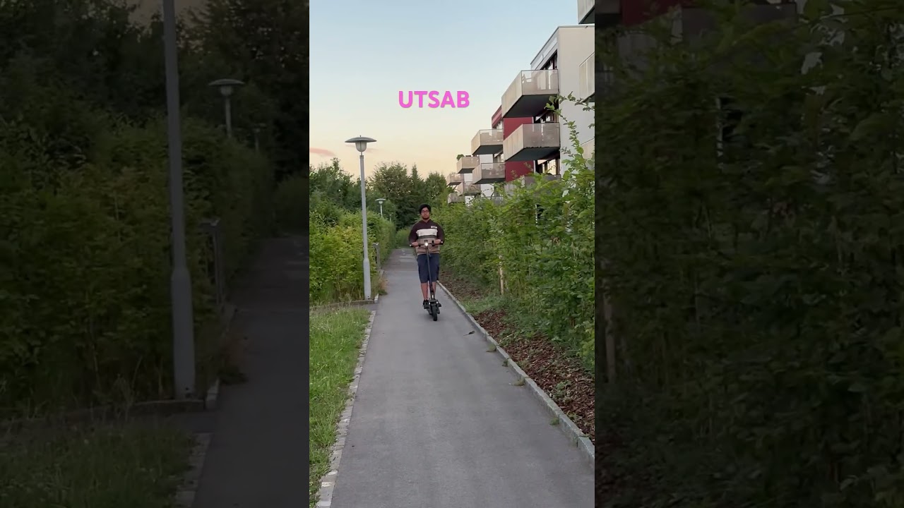 Utsab