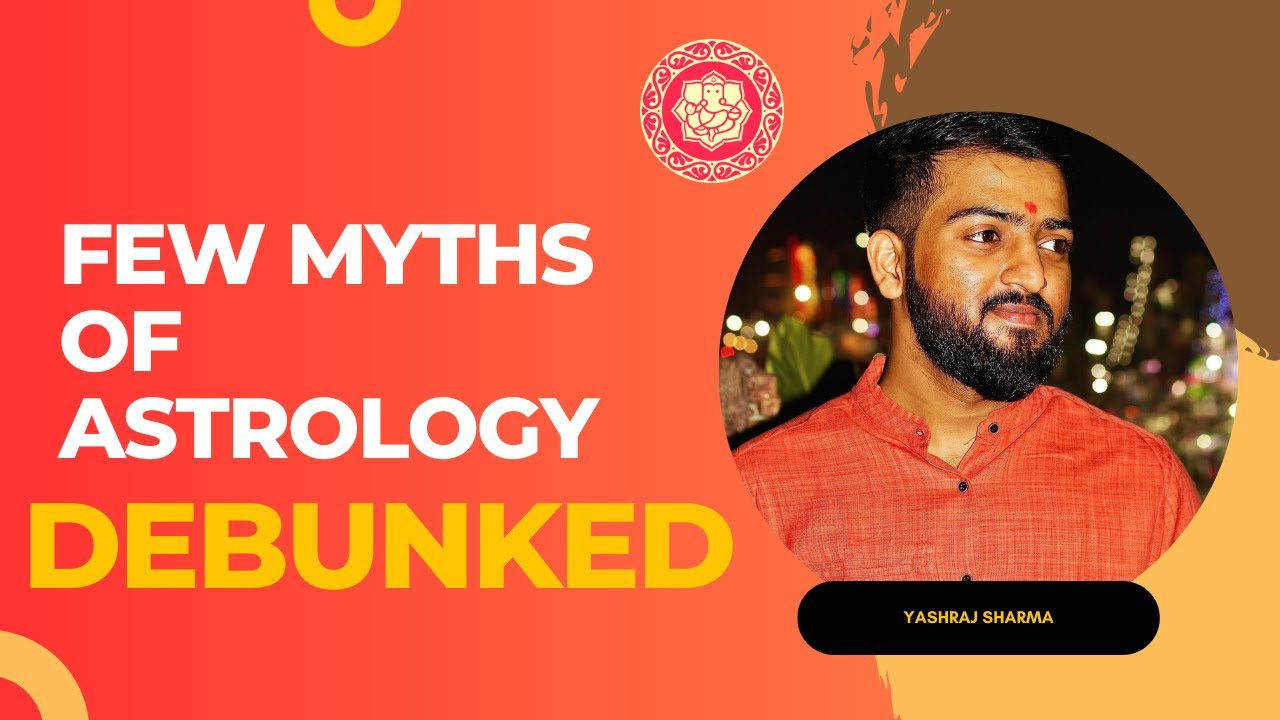 Rahu-Ketu myths | Jaimini Jyotish | Kendra-Adhipati Dosh | Aaskplanets Astrology | Eng & Hindi