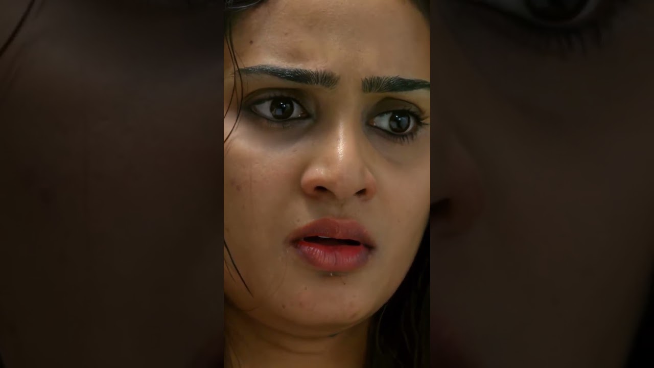 Face Card 96/1000 💖In Frame : Aditi Ravi#aditi #aditiravi #malluactress ##actress #m #facecard
