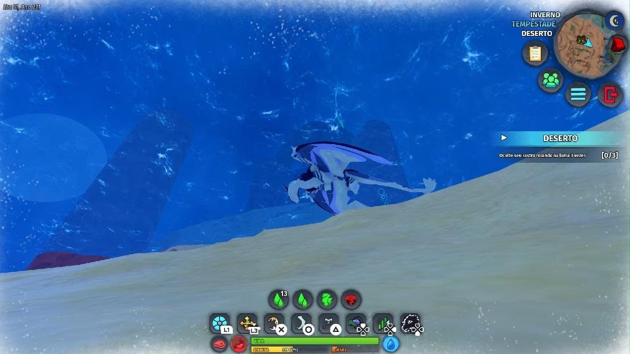 Roblox_20260212142722