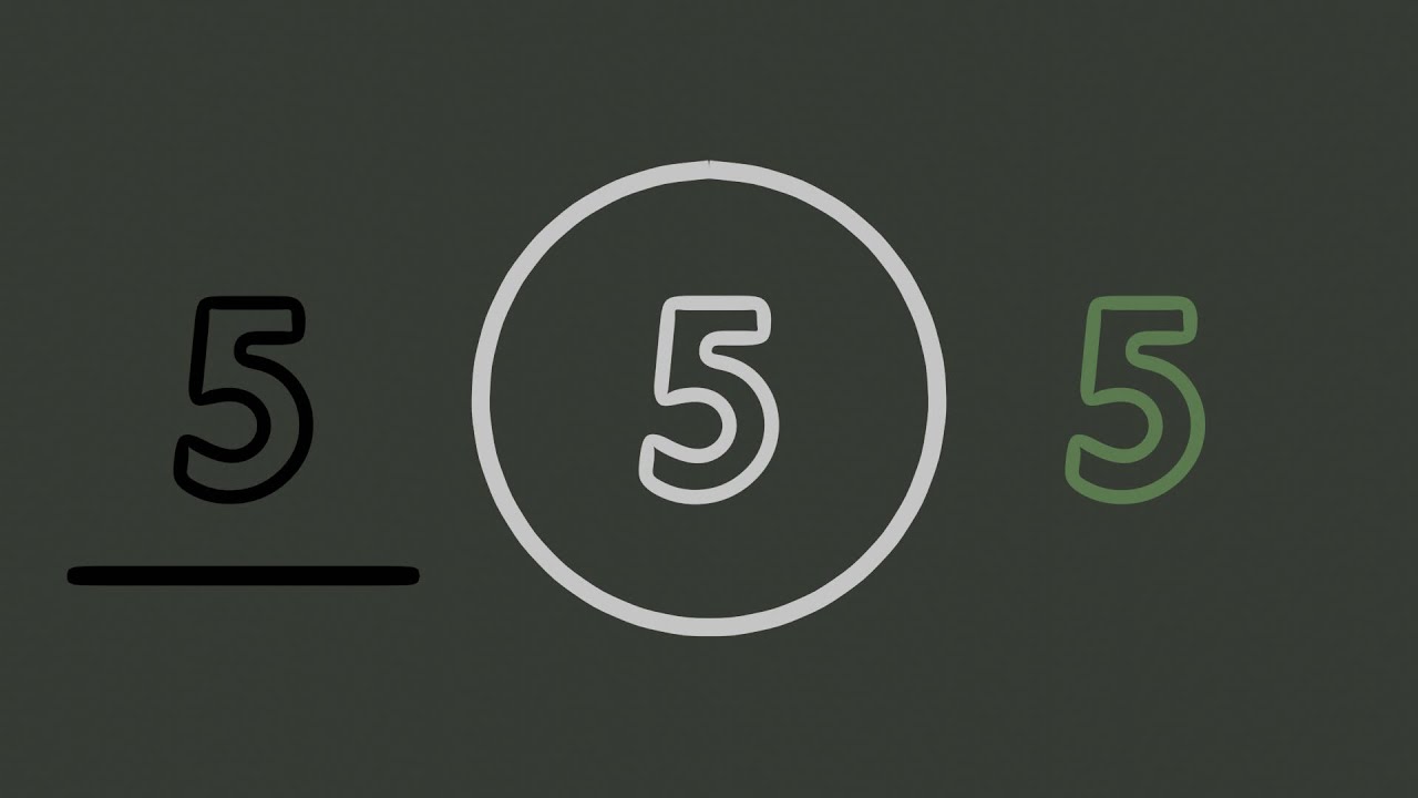 Blender Geometry Nodes Timer Tutorial