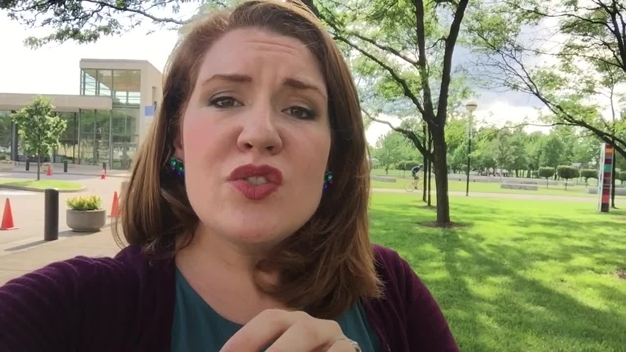 Ticketmaster settlement: Couple says it's impossible to get vouchers for the disabled