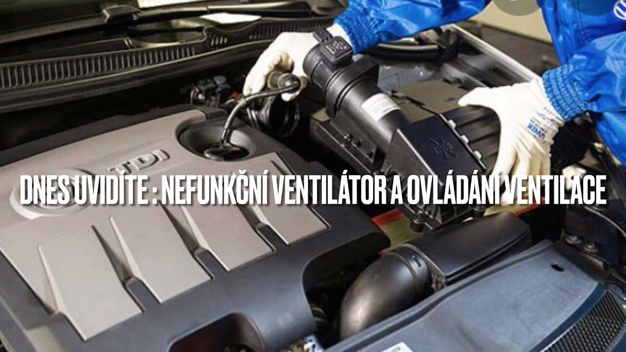 DEMONTÁŽ PÁČKY TEMPOMATU - BLINKRŮ - VW GOLF 5-6-ŠKODA OCTAVIA 2