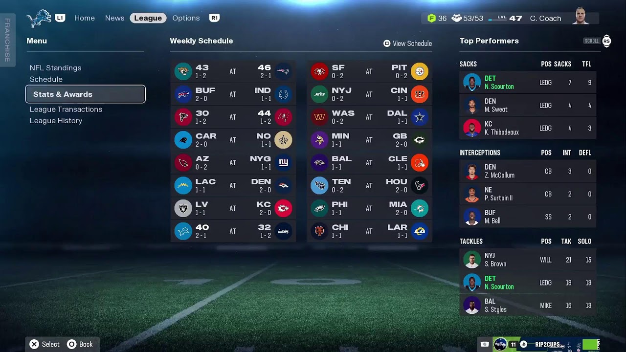 Madden26