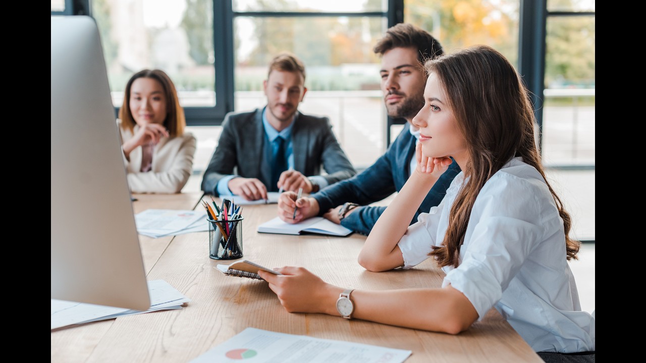 Webinar 'The Employment Rights Act 2025 – how to be prepared for what comes next in employment law'