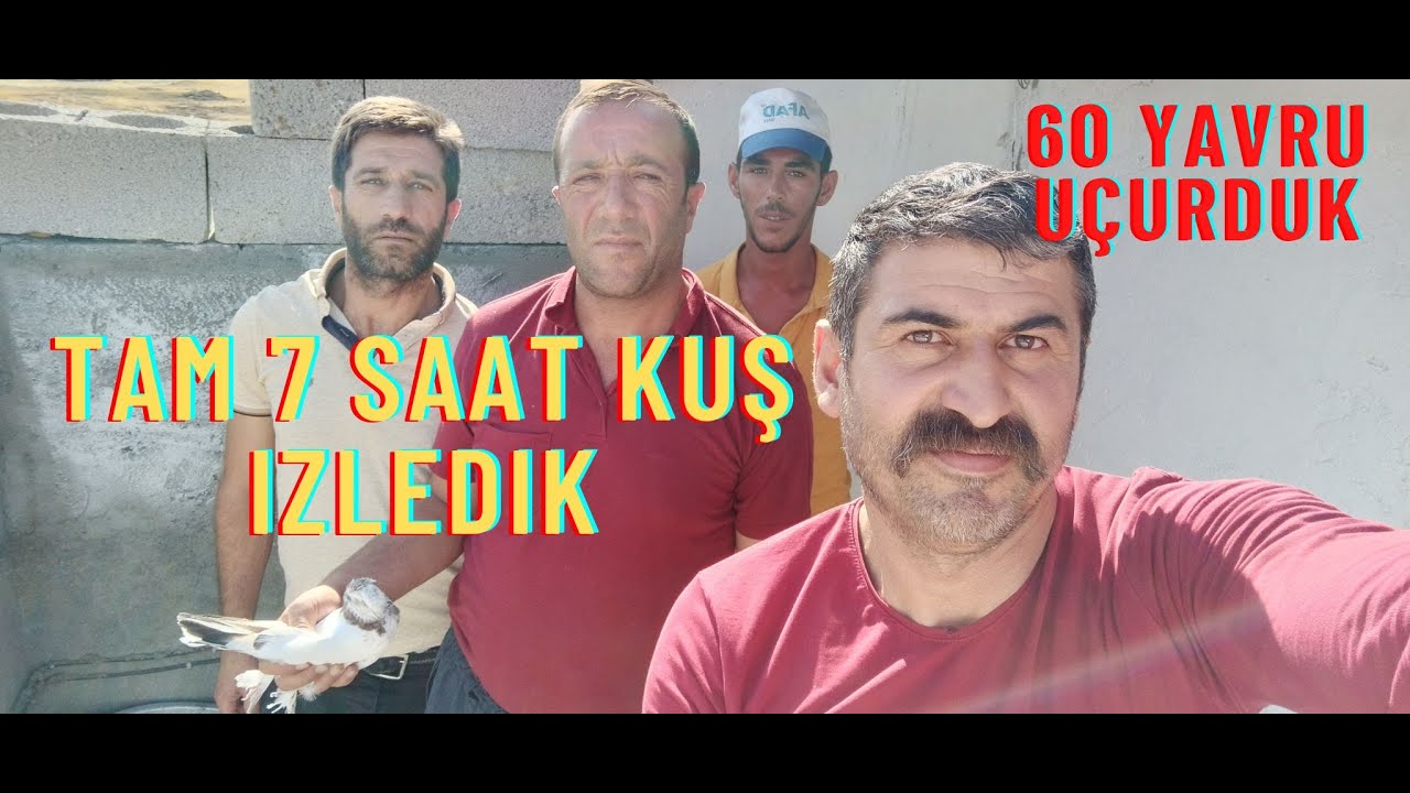 davut kaya kardeşimizin misafiri olduk