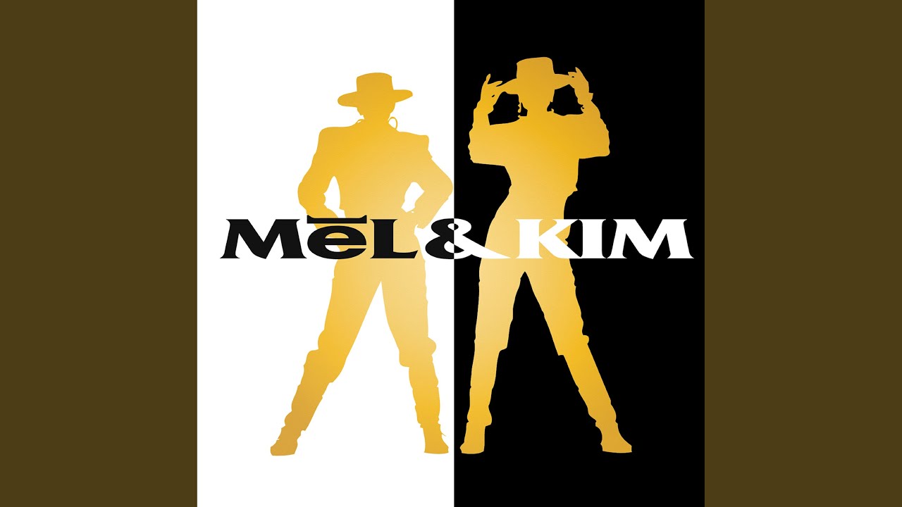 Showing Out/Respectable (Mega Mix)