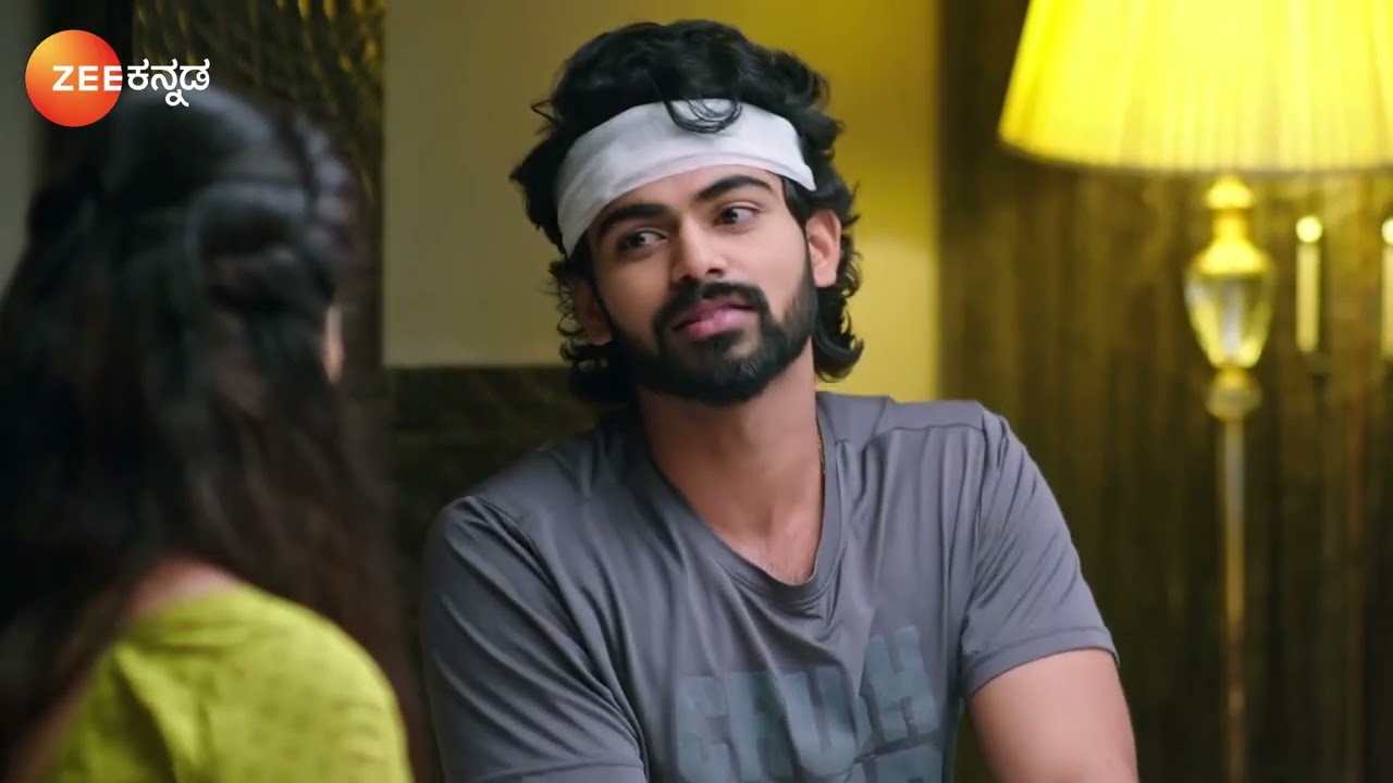 Puttakkana Makkalu | Ep - 991 | Best Scene | May 25 2025 | Zee Kannada