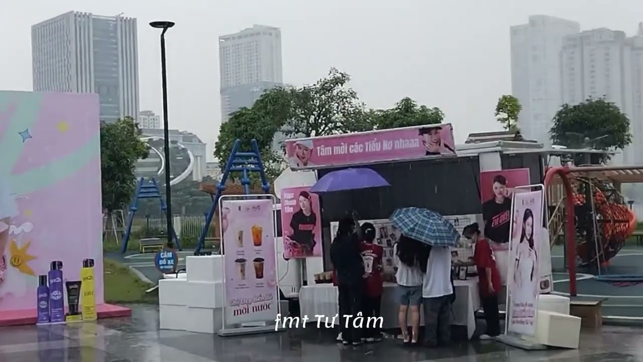 recap mấy tháng cuối năm 2025