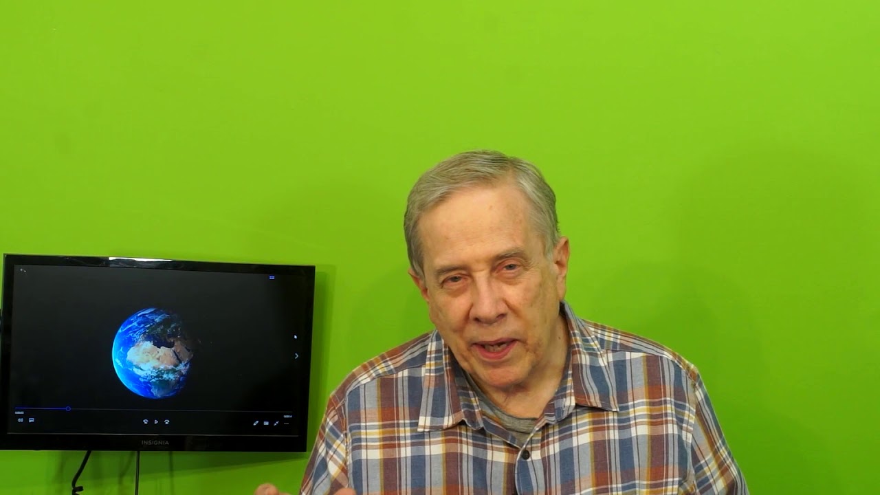 Setting Mic Gain, from Ham Radio Elmer Jim Heath W6LG