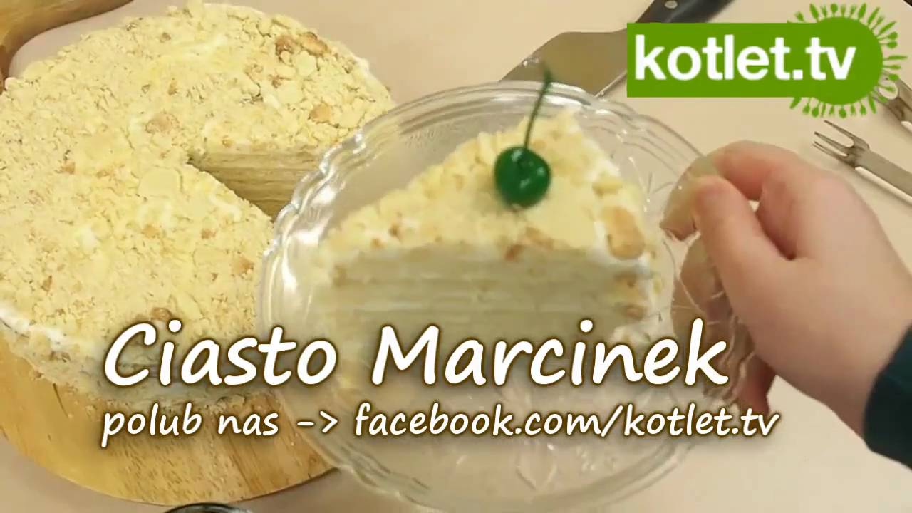 Ciasto 