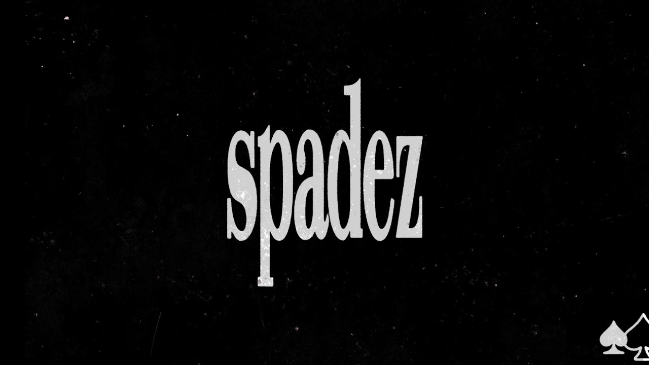 Andre Nickatina x The Jacka x Berner Type Beat - “Cookies” Instrumental || Prod. By Spadez