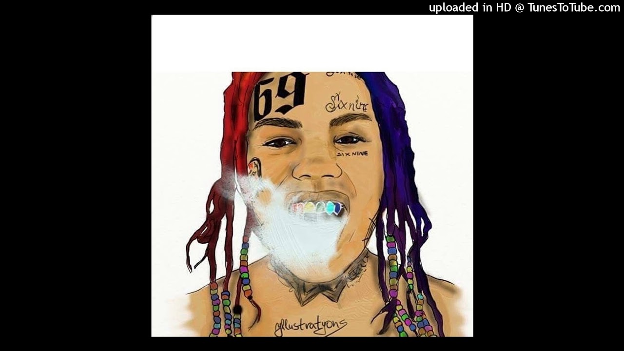 (FREE) OR (LEASE) MexicoDROxHouseOfTRAPx6ix9ine Type Beat(KCRN PROD.)