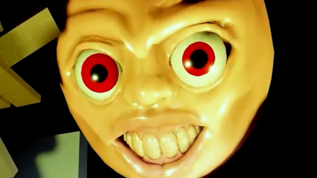 Wcale nie spóźniony odcinek z ROBLOX