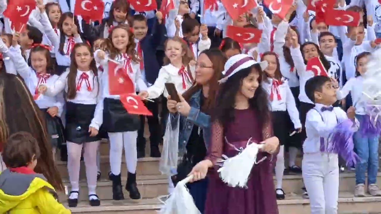Cumhuriyetimizin 99.yılı kutlu olsun 🇹🇷 2022/maki 🇹🇷