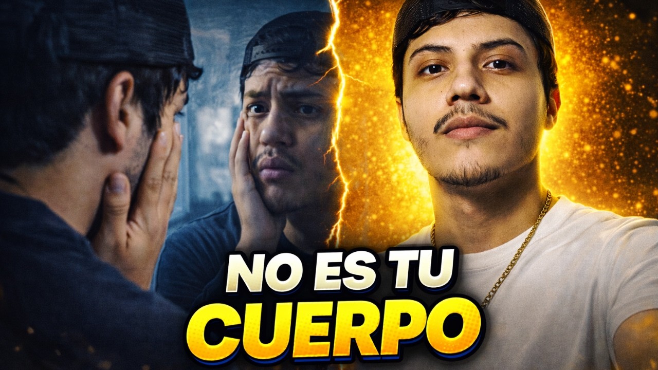 COMO ELIMINAR TUS INSEGURIDADES EN 10 minutos!! - Shelby Toys