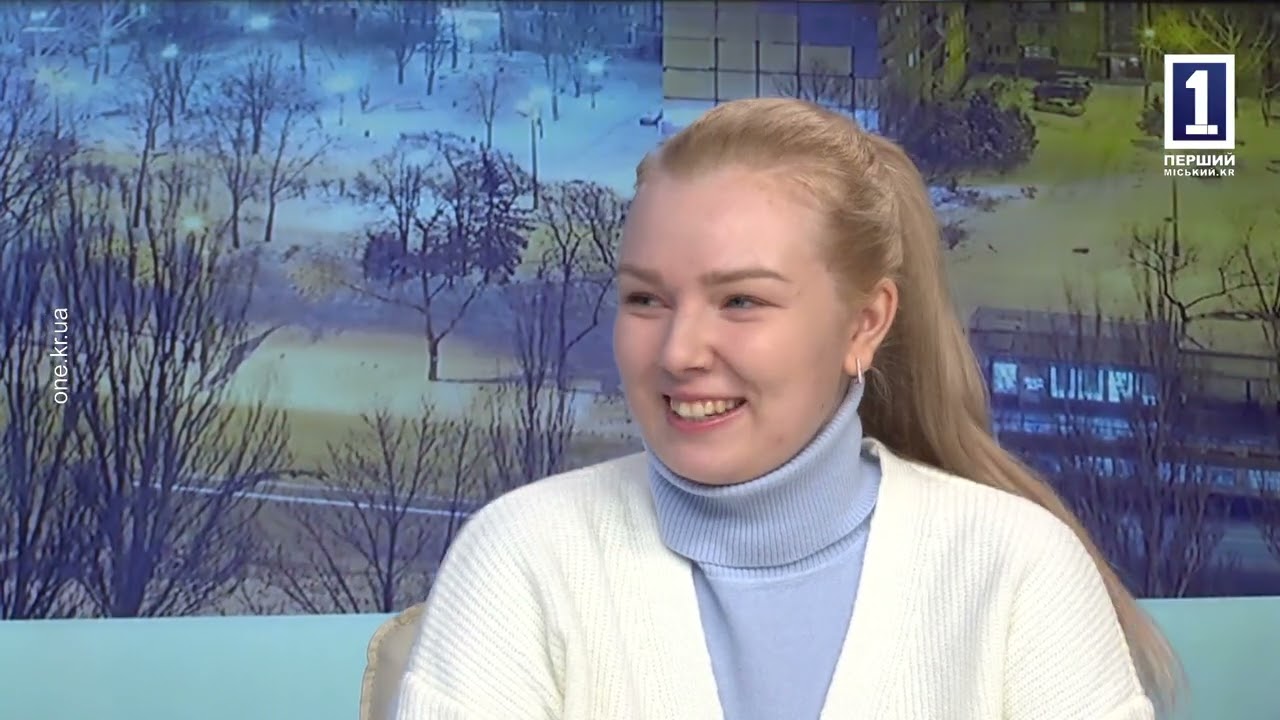Вечір п'ятниці: ПРО ПРОЄКТ «КРИВИЙ ЛАНДШАФТ. УЗГІДНЕННЯ»