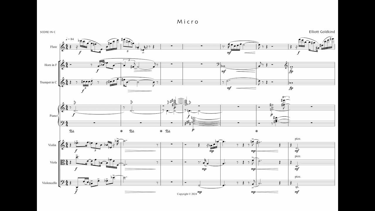 Micro (for 7 players)