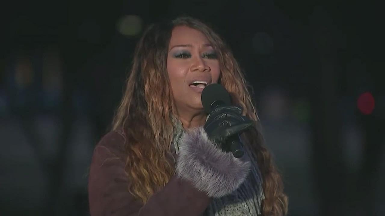 Houston part of presidential inauguration events