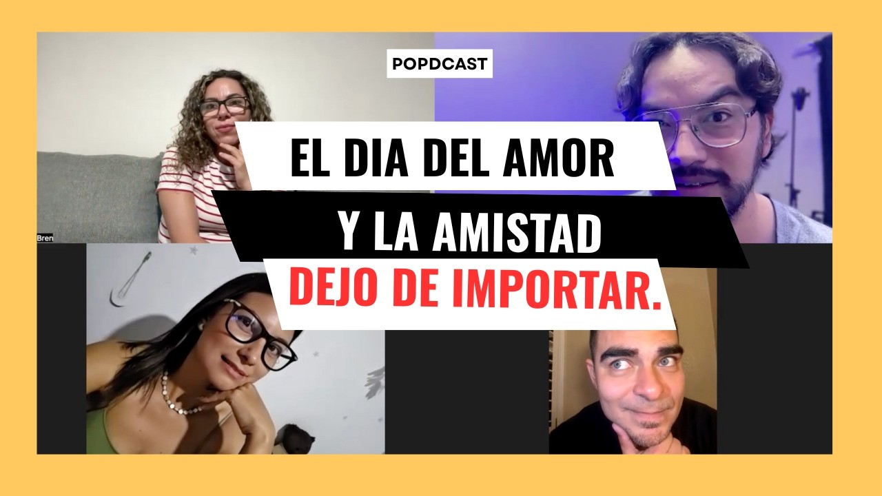14 de febrero