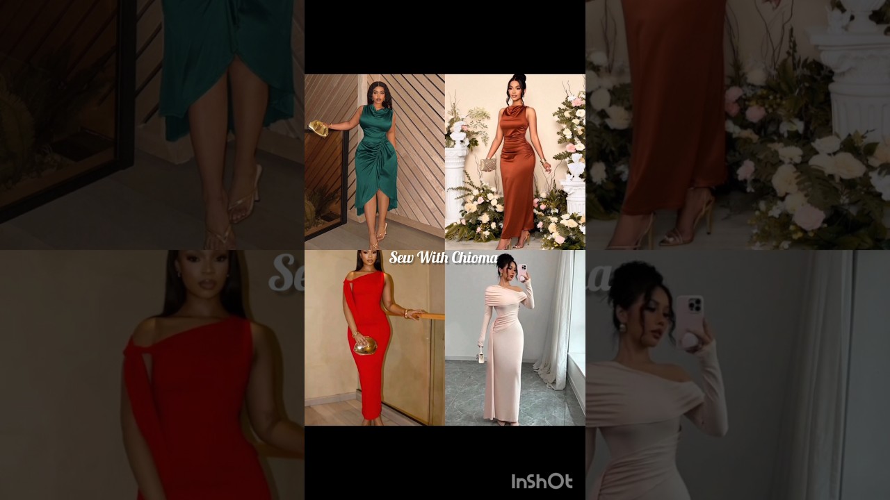 Dinner outfits Ideas #outfitideas #dinner #dresses #wears #outfitoftheday