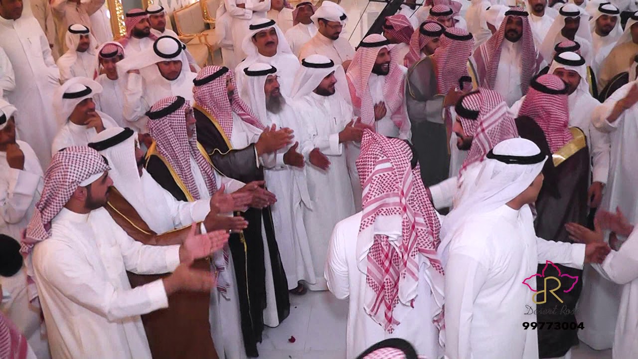 أفراح الملاله