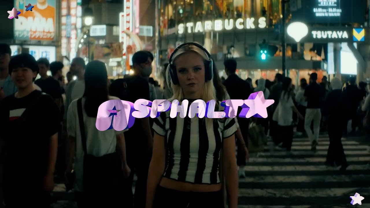 (FREE) Paula Hartmann x Berq Type Beat - 