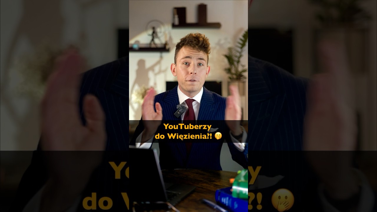 Cenzura w Internecie Nadchodzi? 🤐