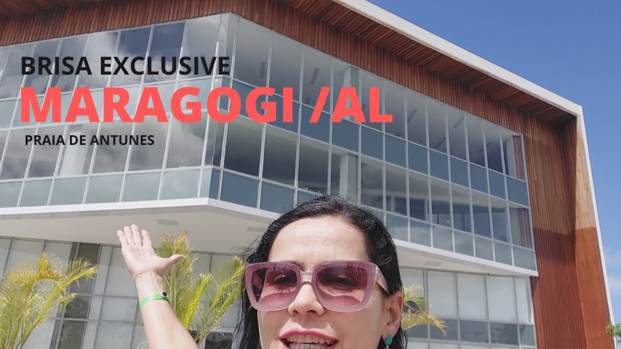VLOG DE FÉRIAS 2023 MACÉIO MARAGOGI / AL