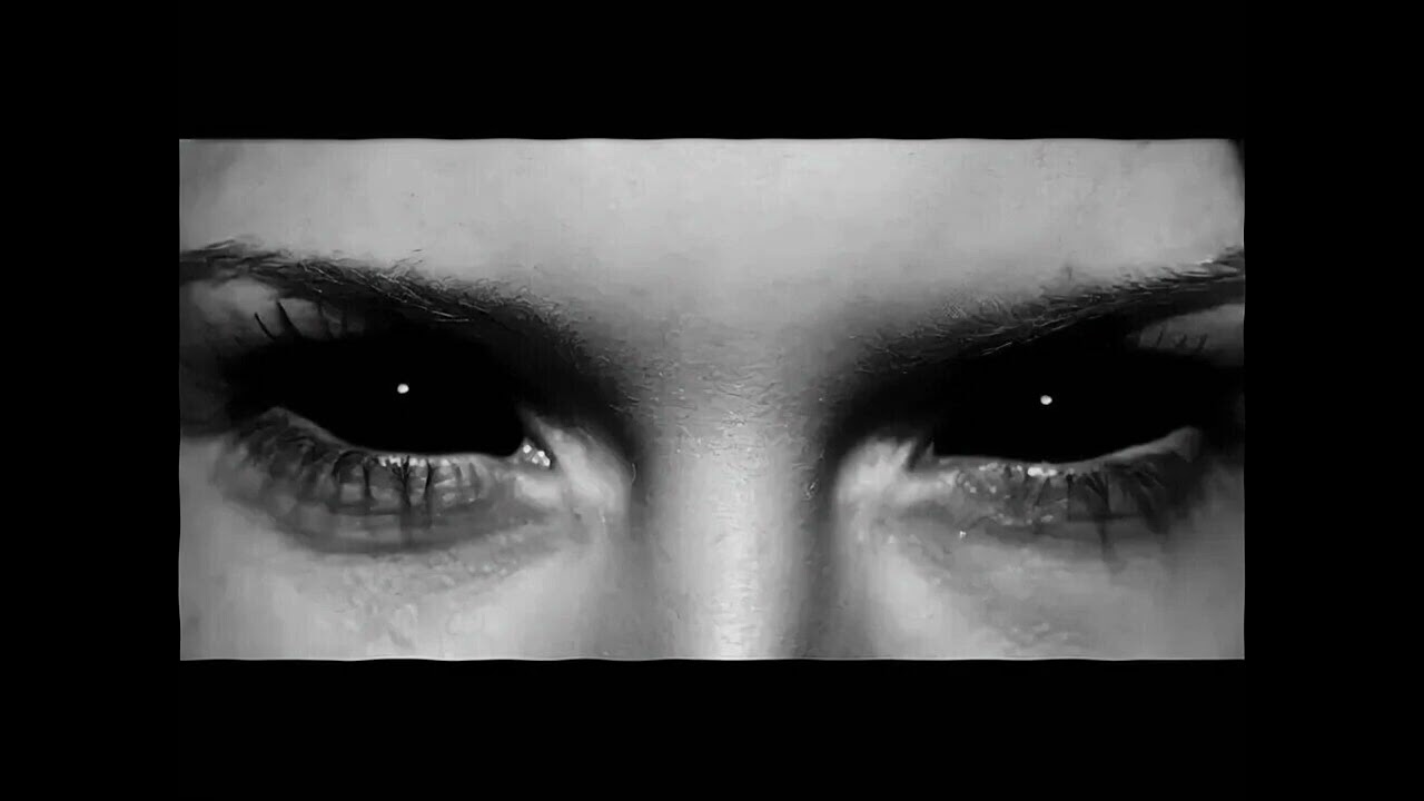 CONSUMANE - COMA