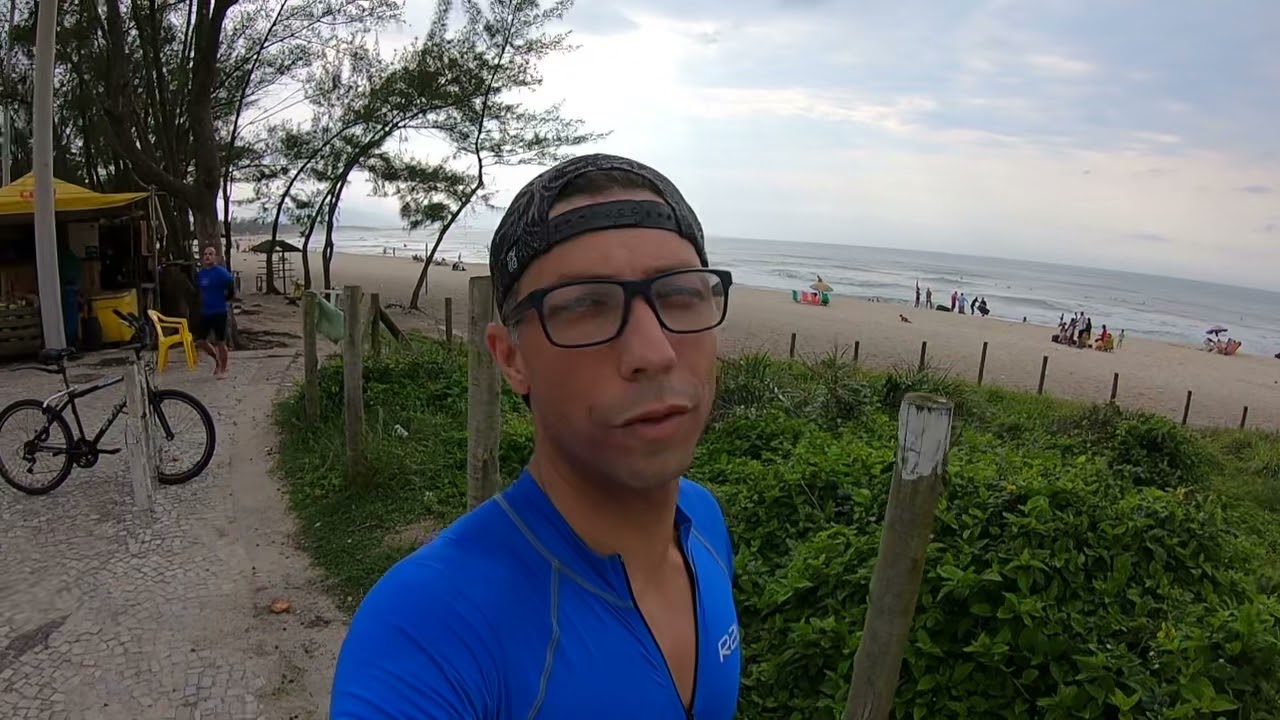 VlogTRI #78 -- Roda Comum vs. Roda de Carbono