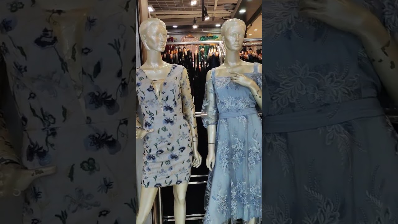 Outlet com Looks Incr&iacute;veis #brasaqui #shorts