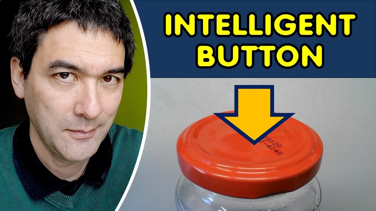 Why POP-UP Lids are one of the smartest inventions