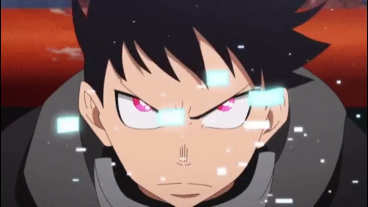 lil durk feat. king von - like that (slowed + reverb)