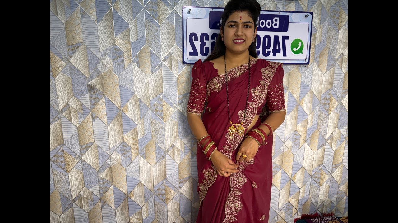 Offer offer || सख्ख्या बहिणी फॅशन स्टुडिओ  is live|| sakhyabahinisakhyajavafationstudio.com