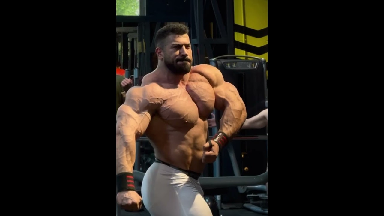 amir khakian امیر خاکیان