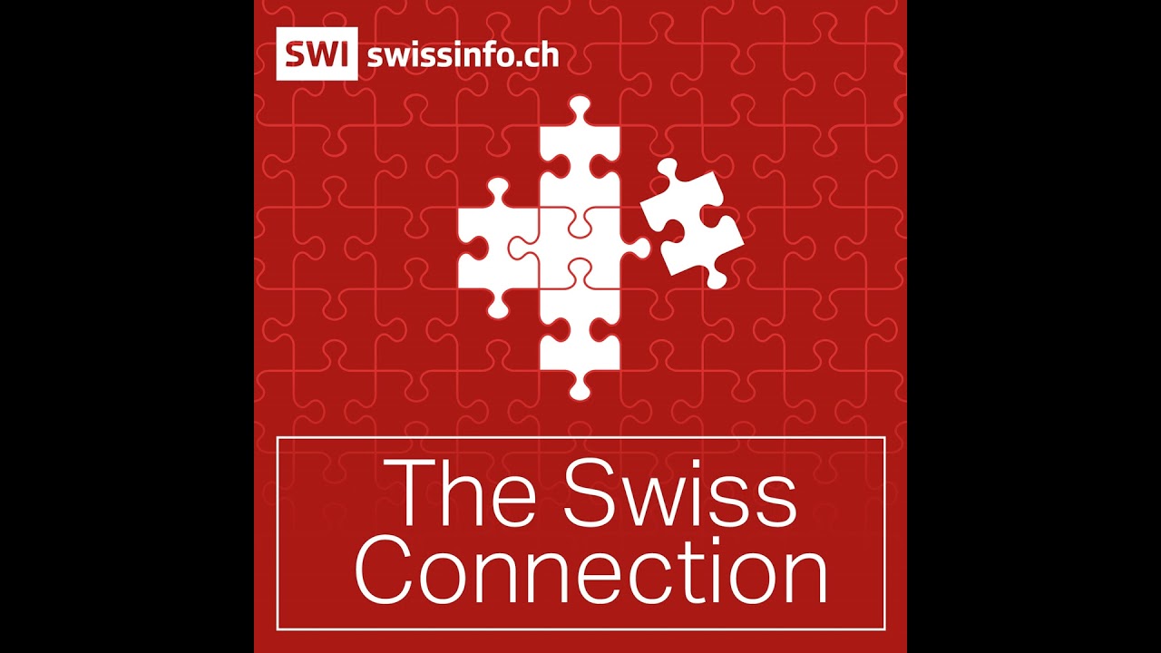 Inside Geneva: populist rhetoric and humanitarian work