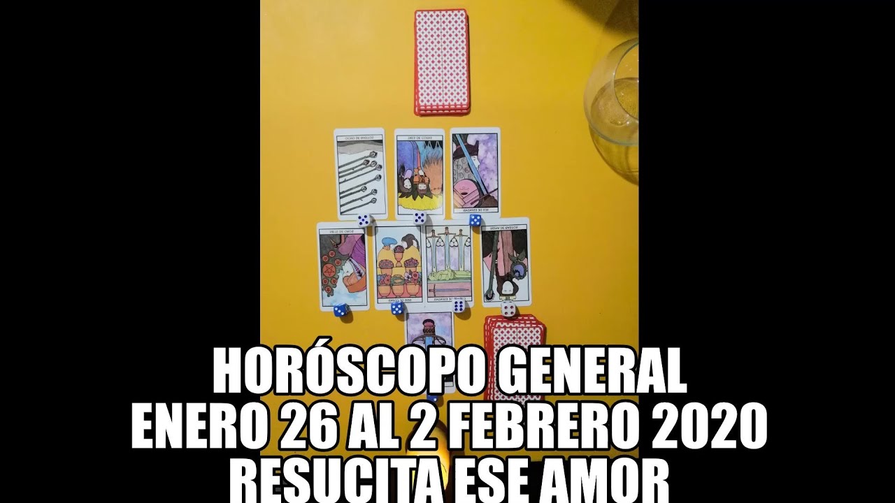 ¡Recapacita! 💔... Pero... Contigo resucita 💘