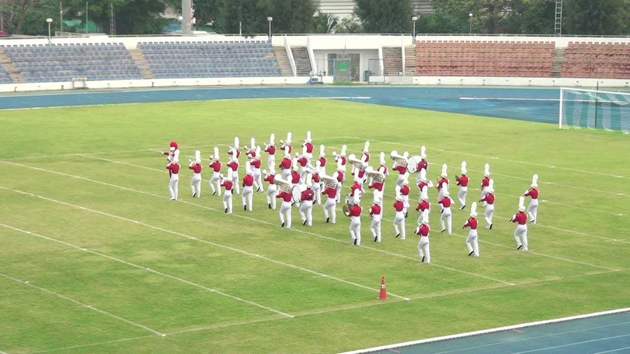 BSRU-TBC2019-ค-โรงเรียนมัธยมวัดสิงห์-รอบชิงฯ
