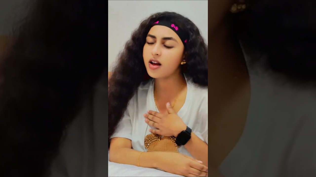 #ethiopianmusic