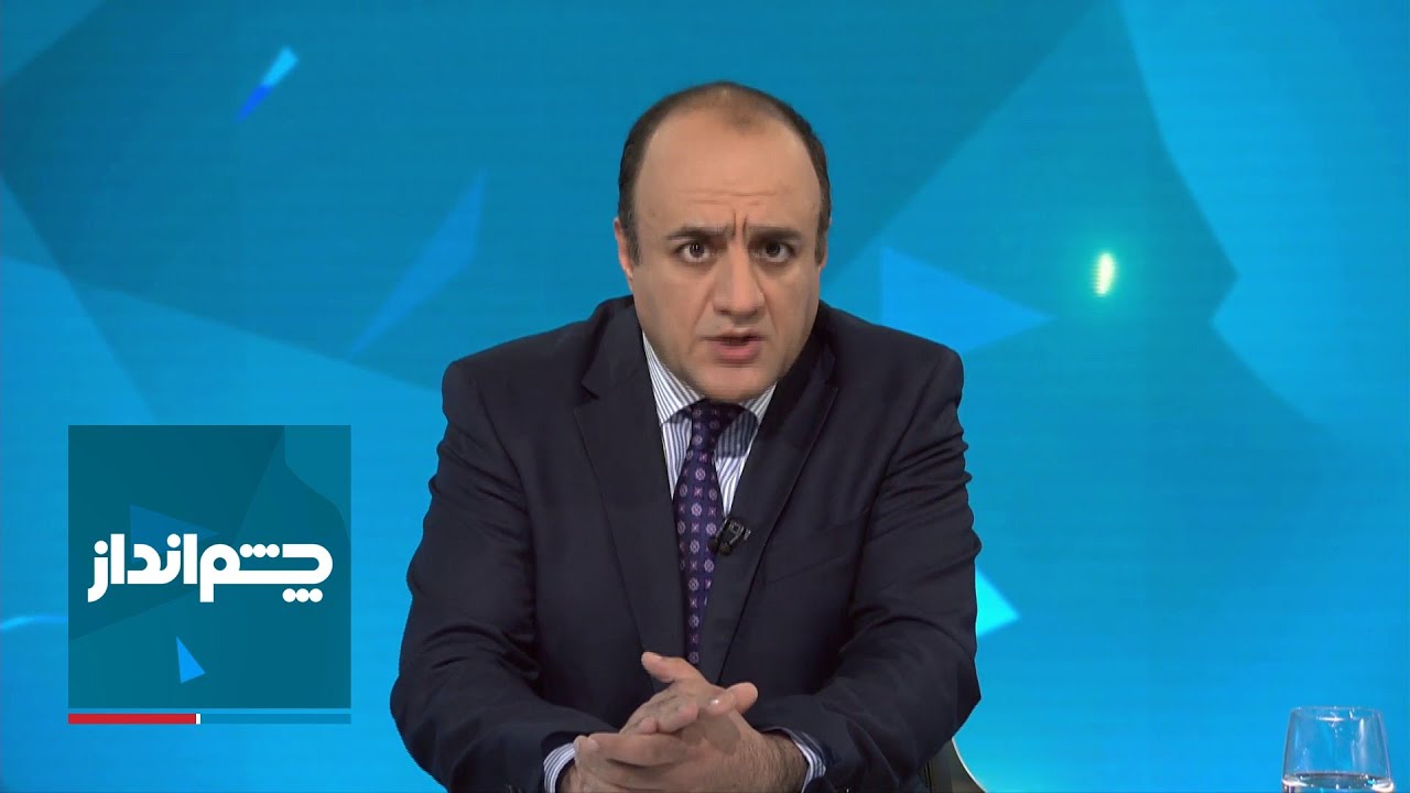 چشم‌انداز: ۱۴ دروغ و نشانه مشکوک در سقوط بالگرد رئیسی؛ سرنوشت مشترک رئیسی و هاشمی رفسنجانی
