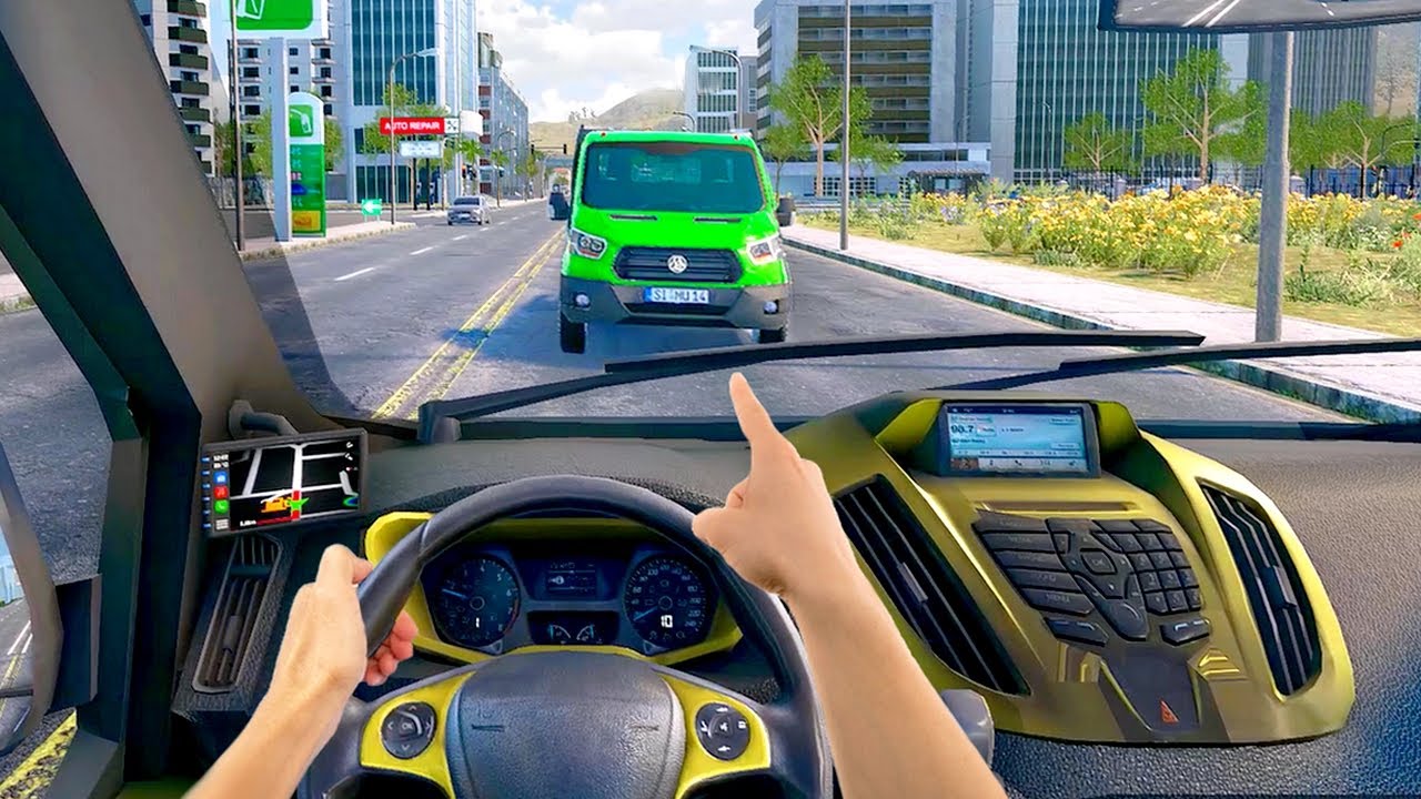 TRAFİK CANAVARI YOLLARDA