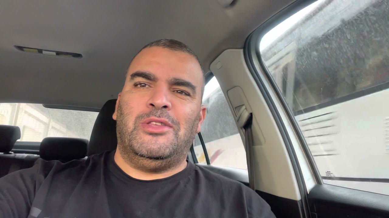 منهجية التعامل مع العلوم الطبيعية