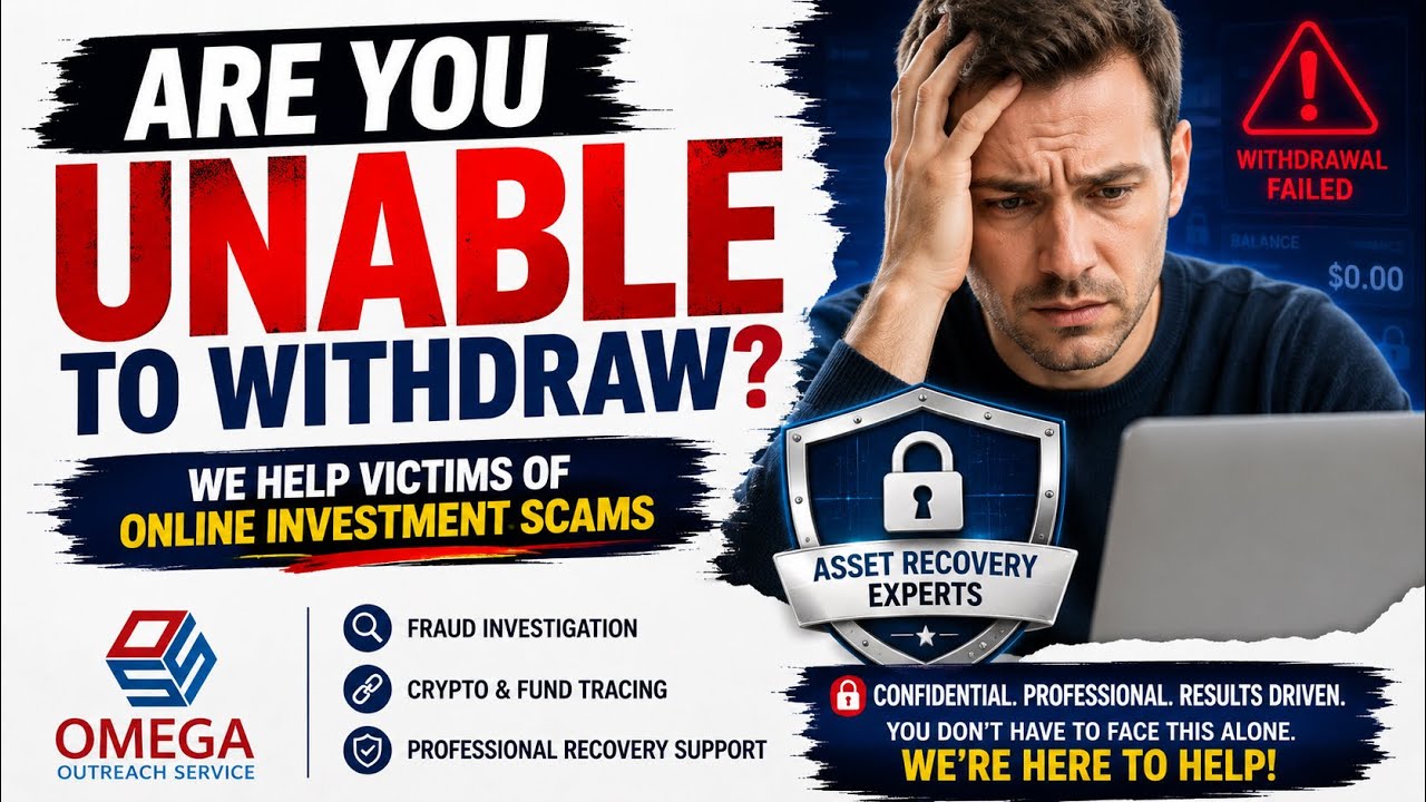 E-TokenBridge.com Review | Scam or Legit? Withdrawal Problems & Recovery Assistance