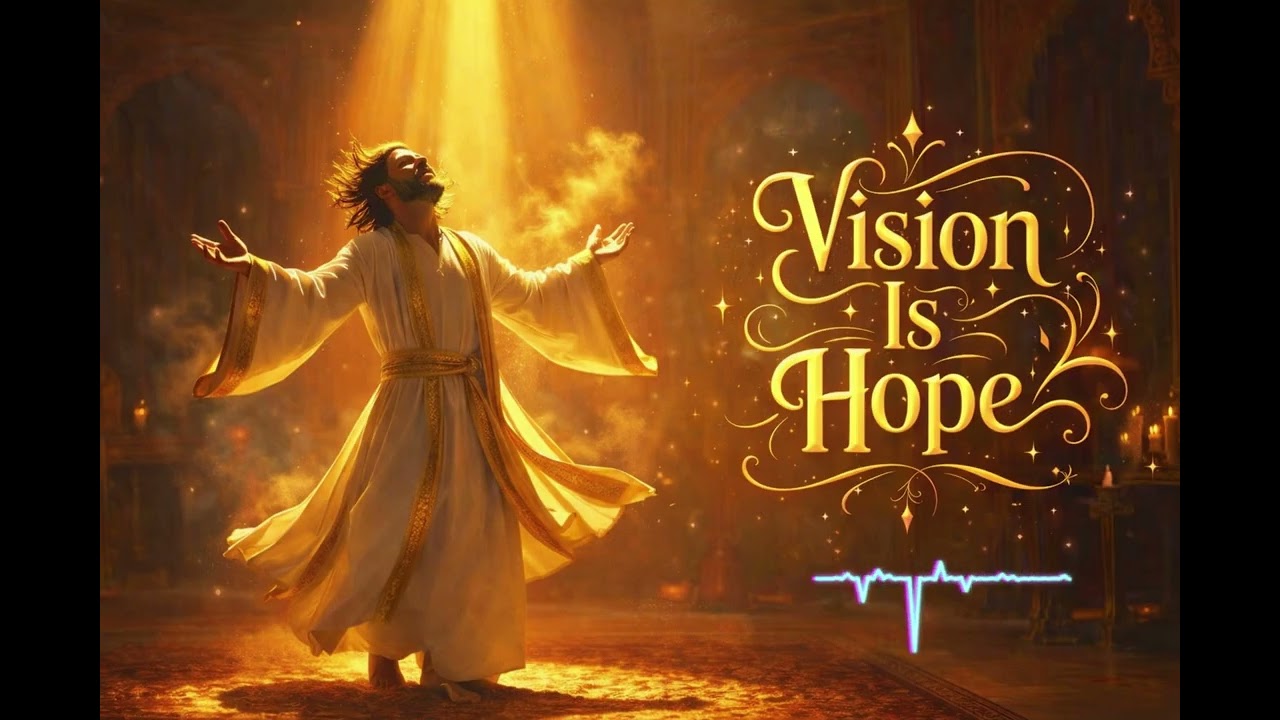 “Yeshu Mera Rabb” Masih  2026 Song