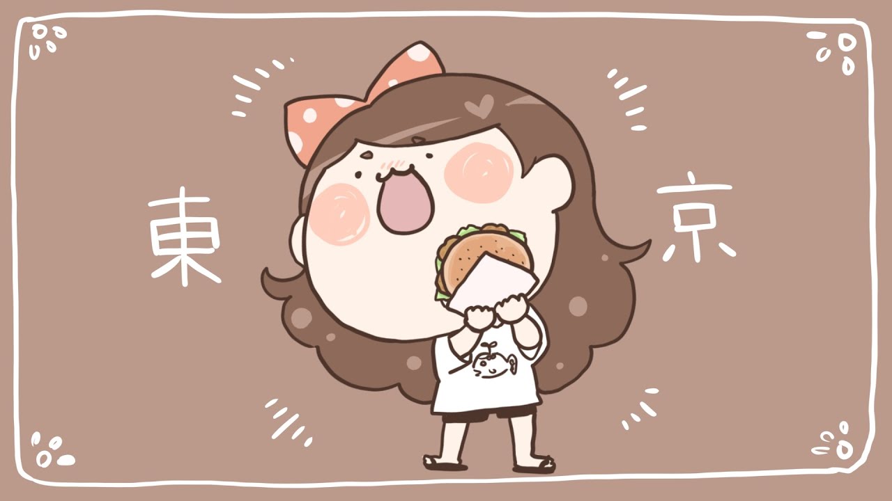 楽しい東京旅行⁉で歩き疲れておじさんに足揉まれた人の話を聞こうの会【雑談】