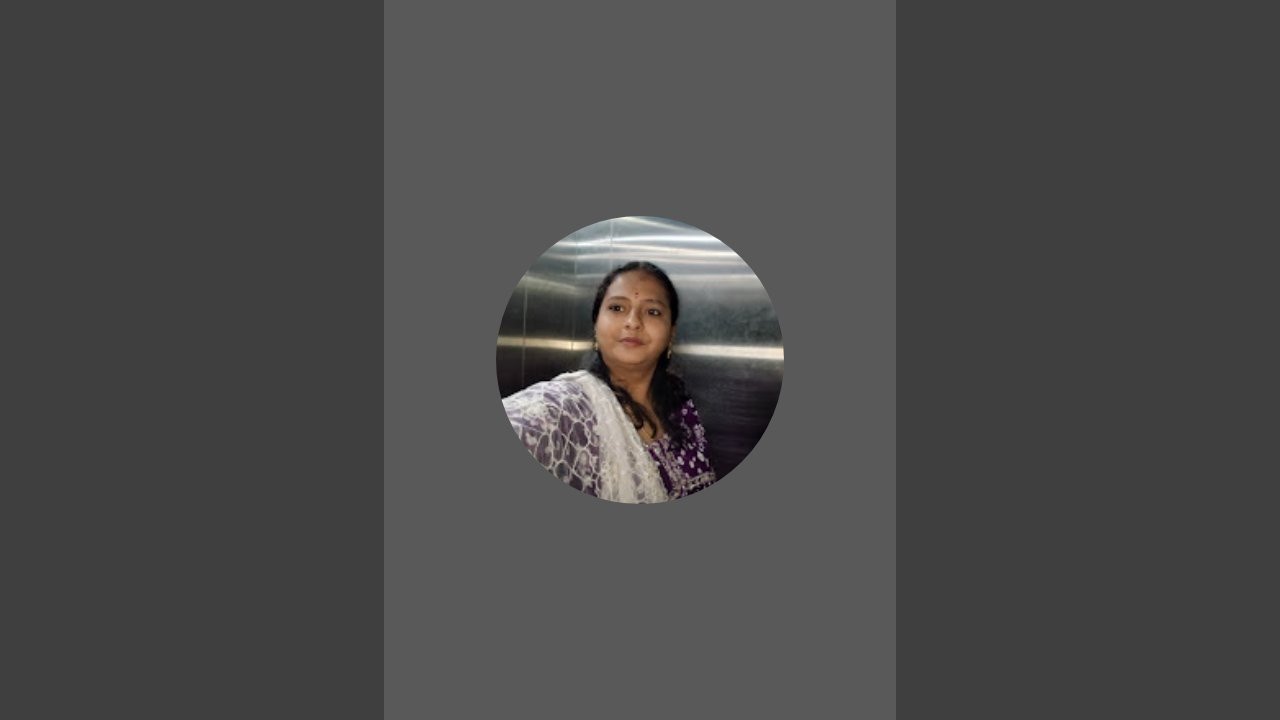 Venkata sudhamurthy is live